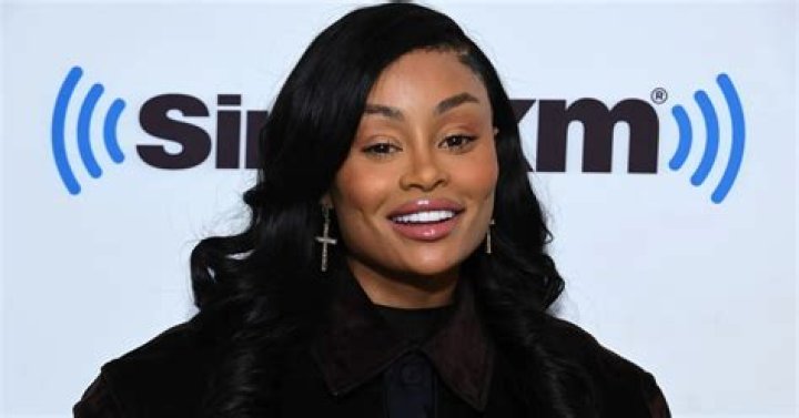 Chyna Net Worth | Celebrity Net Worth