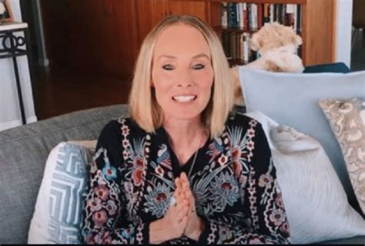 Chynna Phillips Net Worth | Celebrity Net Worth