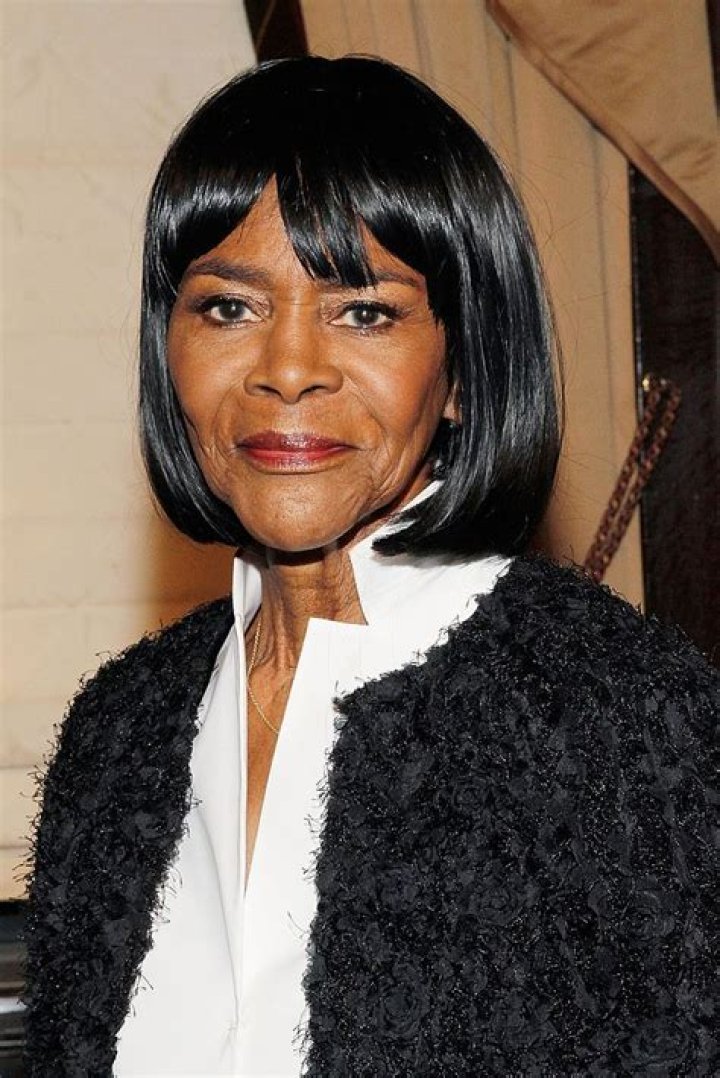 Cicely Tyson Net Worth | Celebrity Net Worth
