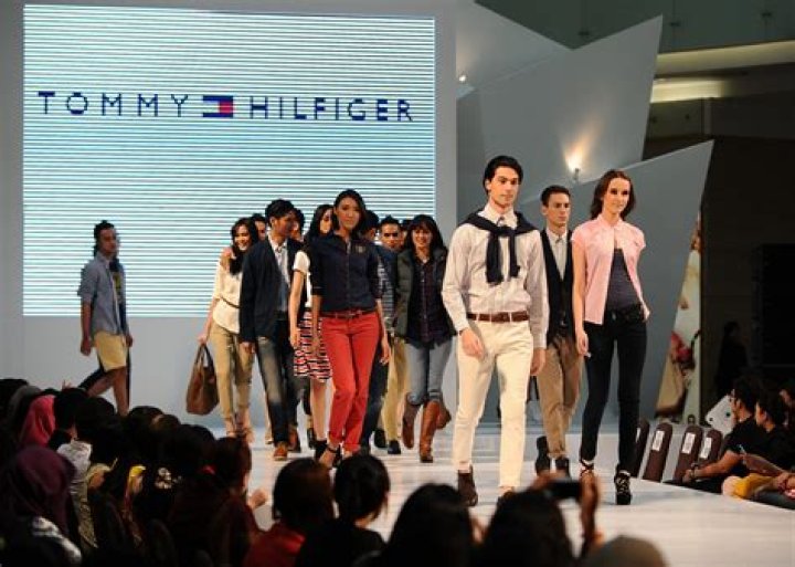 Ciputra Net Worth | Celebrity Net Worth