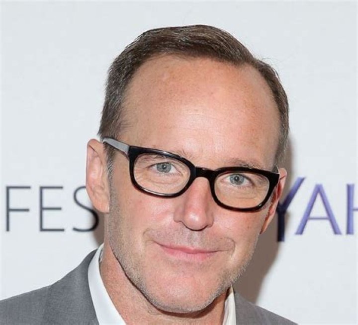 Clark Gregg Net Worth | Celebrity Net Worth