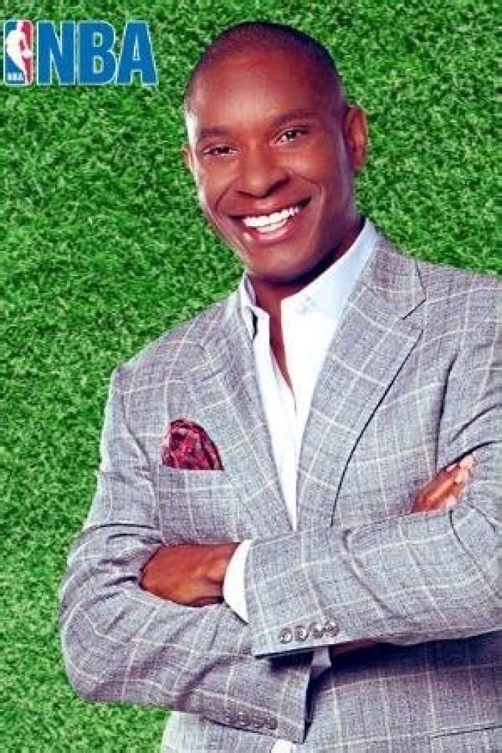 Clark Kellogg Net Worth | Celebrity Net Worth