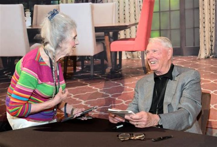 Claude Jarman, Jr. Net Worth