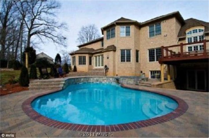 How Losing All Of His Money Nearly Drove Clinton Portis To Commit Murder