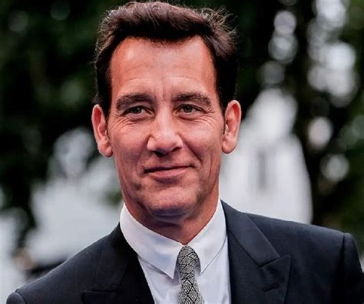 Clive Owen Net Worth | Celebrity Net Worth