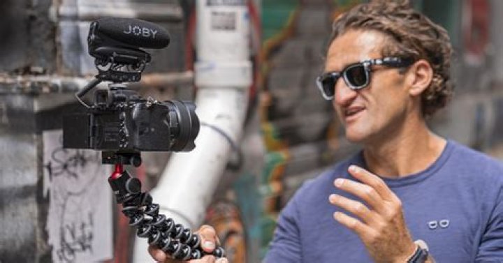 CNN Shutters Its $25M Beme Acquisition, Drops Casey Neistat