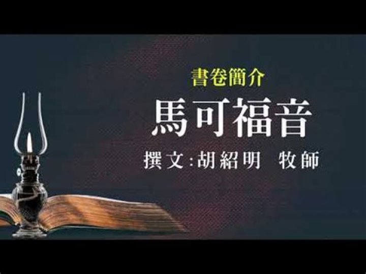 Erin Gibb | Celebrity Net Worth