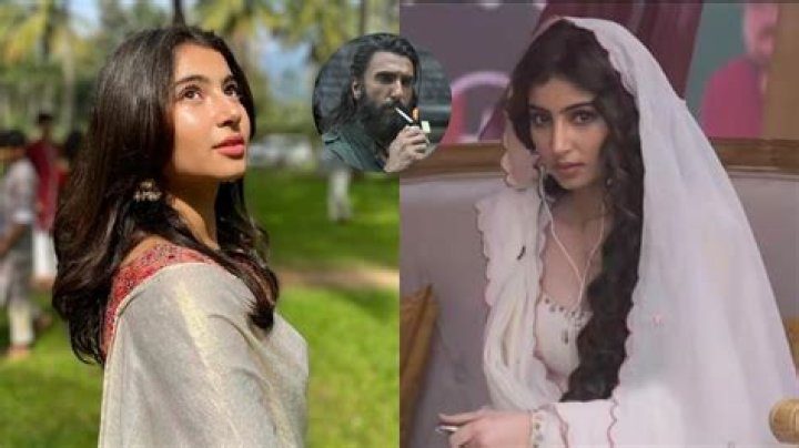 Coachella Crosses $100 Million Mark With Help From City Officials