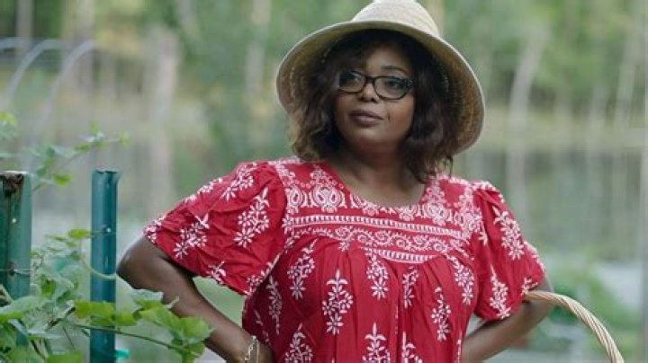 Cocoa Brown Net Worth | Celebrity Net Worth