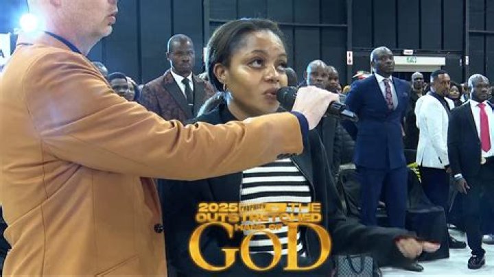 Cody Bellinger's New Contract Will Pay Him More Than 19 Times What He Made In 2019