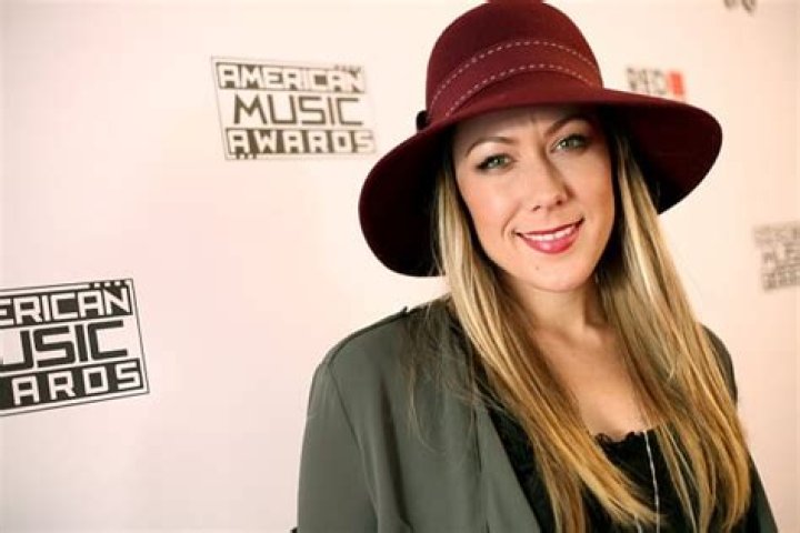 Colbie Caillat Net Worth | Celebrity Net Worth
