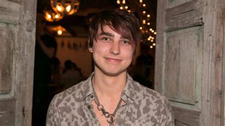 Colby Brock Net Worth | Celebrity Net Worth