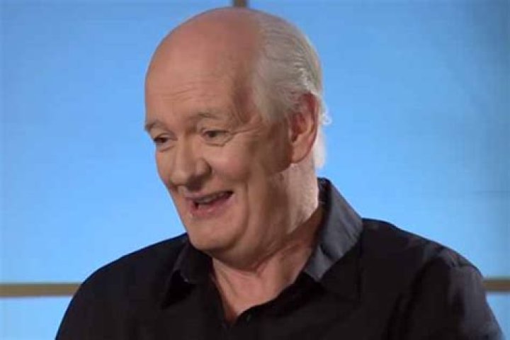 Colin Mochrie Net Worth | Celebrity Net Worth