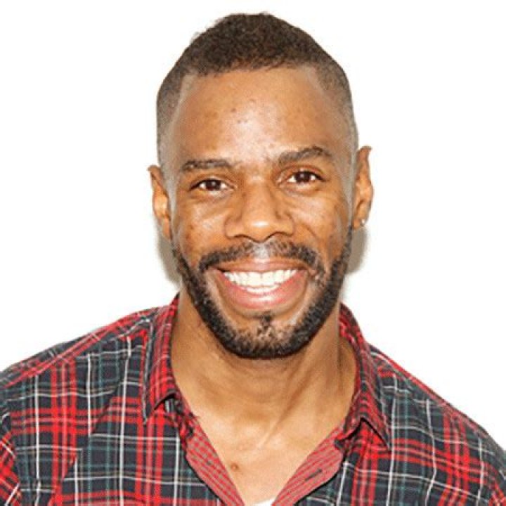 Colman Domingo Net Worth | Celebrity Net Worth