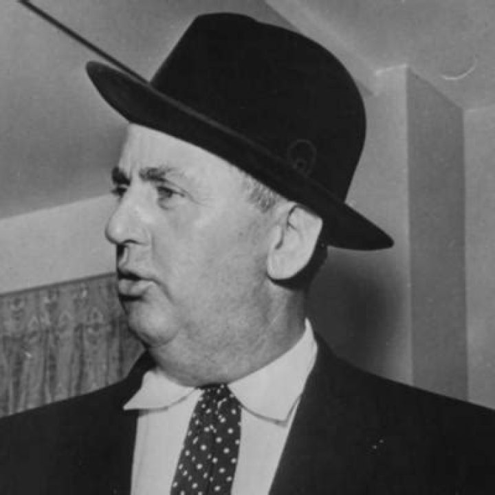 Colonel Tom Parker Net Worth