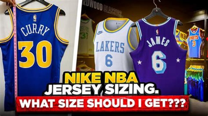 Coming Soon To An NBA Jersey Near You… Corporate Advertisements!