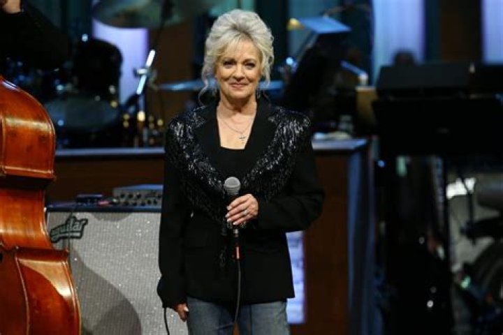 Connie Smith Net Worth | Celebrity Net Worth