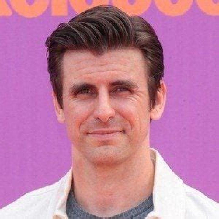 Cooper Barnes Net Worth | Celebrity Net Worth