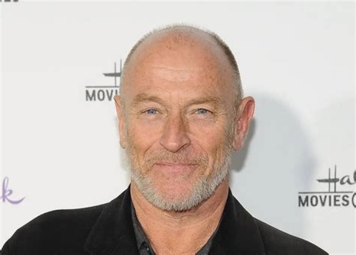Corbin Bernsen Net Worth | Celebrity Net Worth
