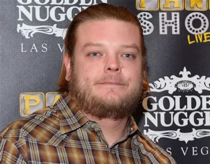 Corey Harrison Net Worth | Celebrity Net Worth