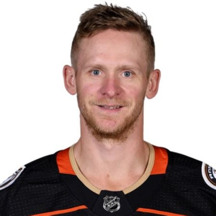 Corey Perry Net Worth | Celebrity Net Worth