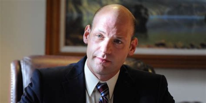 Corey Stoll Net Worth | Celebrity Net Worth