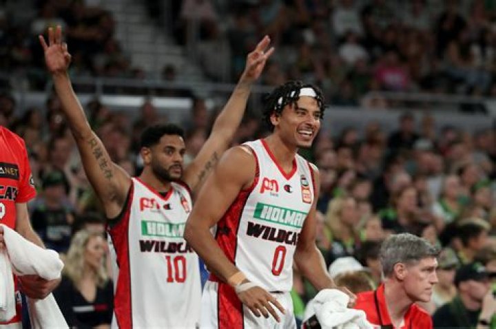 Corey Webster Net Worth | Celebrity Net Worth