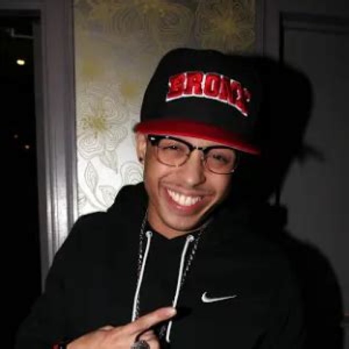 Cory Gunz Net Worth | Celebrity Net Worth