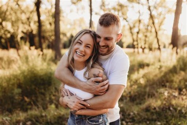 Celebrity Couples | Celebrity Net Worth