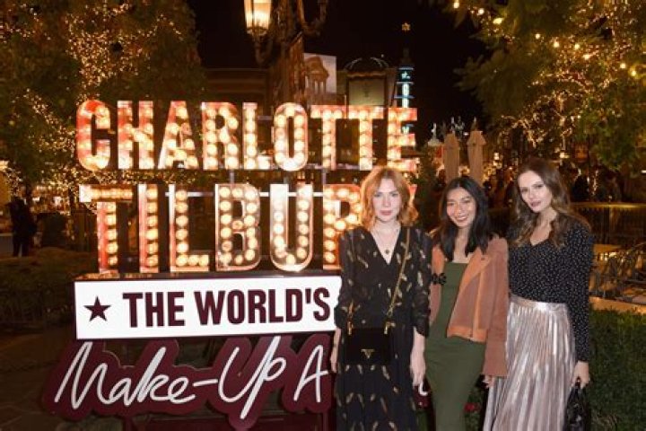 Courtney Halverson Net Worth | Celebrity Net Worth