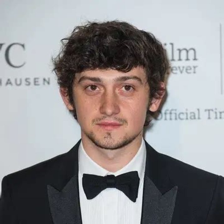 Craig Roberts Net Worth | Celebrity Net Worth