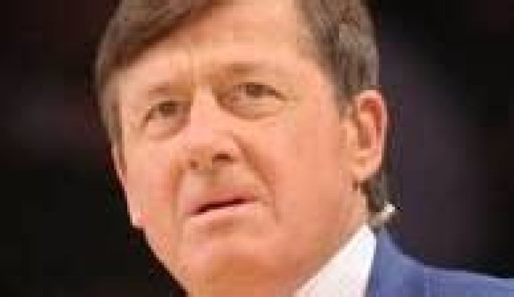 Craig Sager Net Worth | Celebrity Net Worth