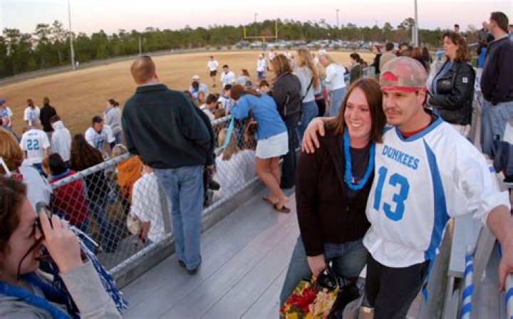 Craig Sheffer Net Worth | Celebrity Net Worth