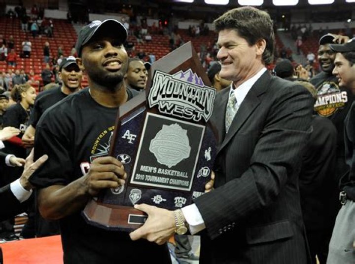 Craig Thompson Net Worth | Celebrity Net Worth