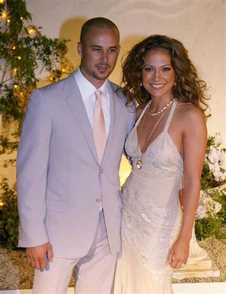 Cris Judd Net Worth | Celebrity Net Worth