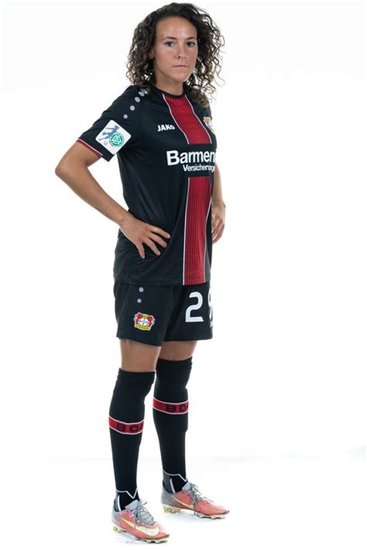 Cristiana Oliveira Net Worth | Celebrity Net Worth