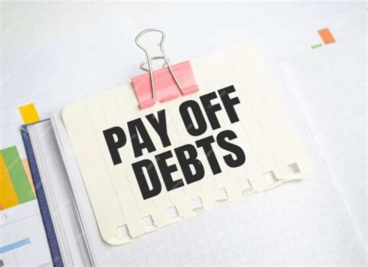 Cuba Offers Rum To Pay Off Debts