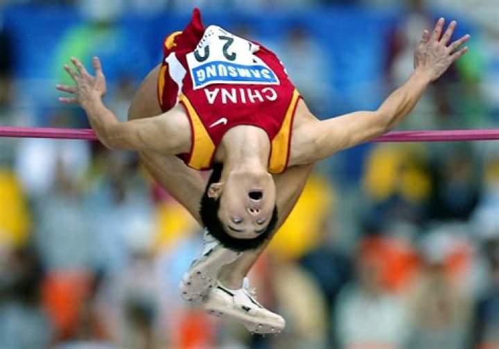 Cui Kai Net Worth | Celebrity Net Worth