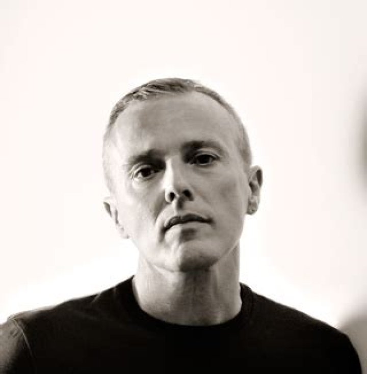 Curt Smith Net Worth | Celebrity Net Worth