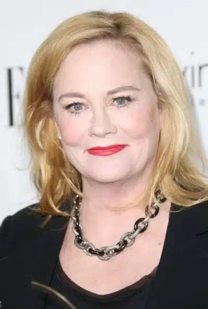Cybill Shepherd Net Worth | Celebrity Net Worth