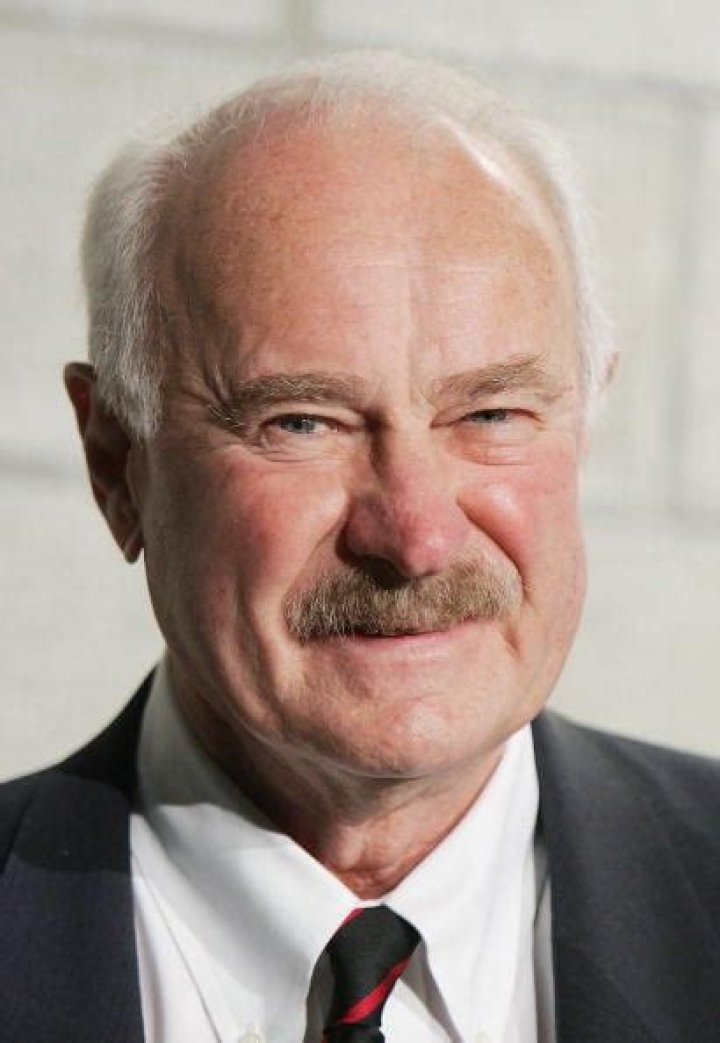Dabney Coleman Net Worth | Celebrity Net Worth