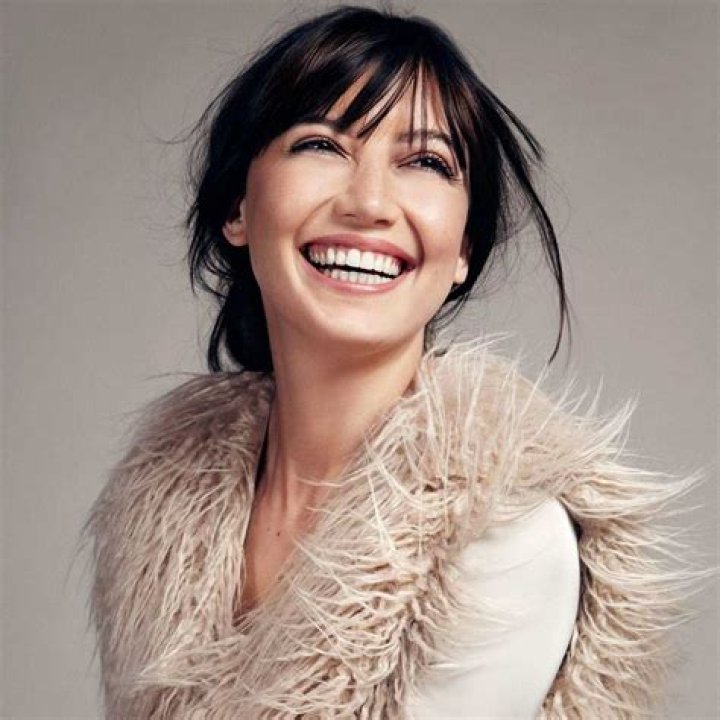 Daisy Lowe Net Worth | Celebrity Net Worth