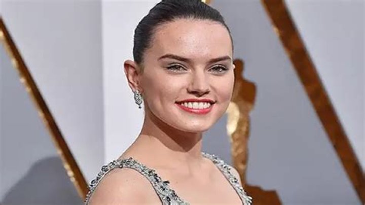 Daisy Ridley Net Worth | Celebrity Net Worth