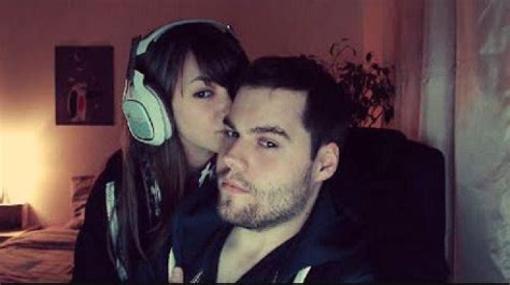 Dakotaz Net Worth | Celebrity Net Worth