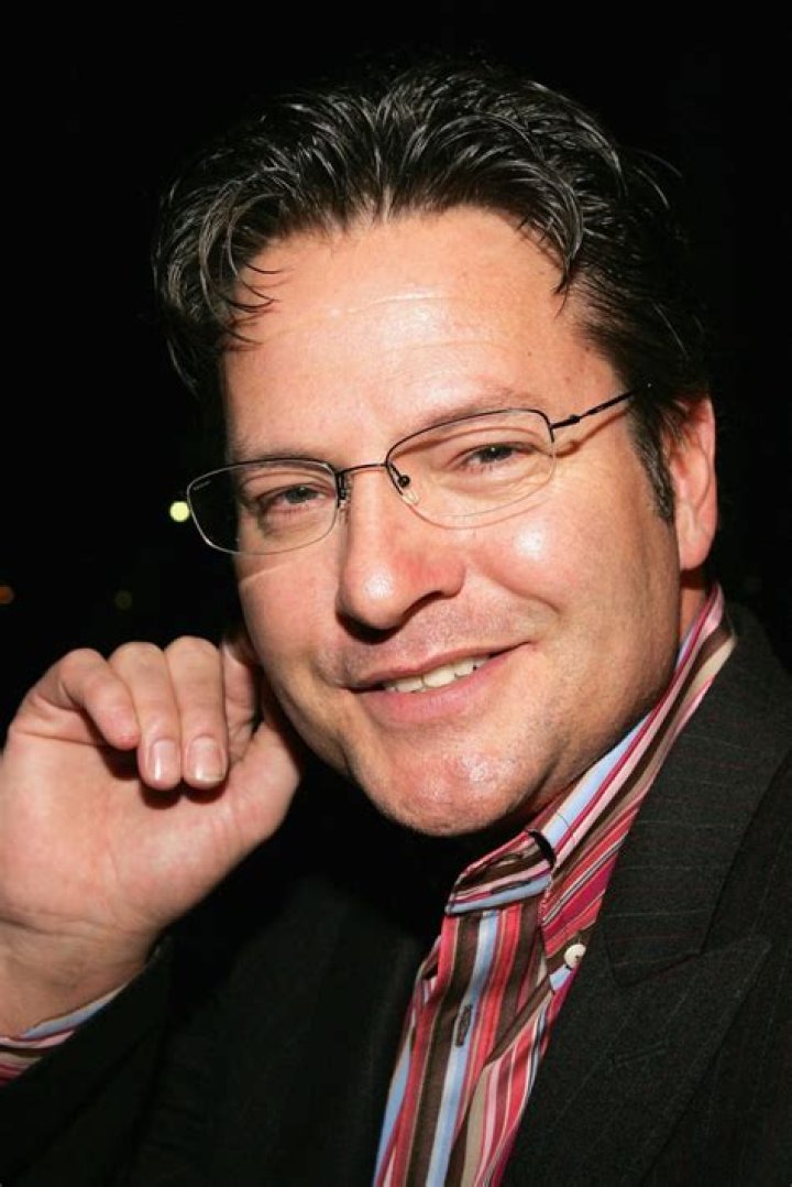 Dale Midkiff Net Worth | Celebrity Net Worth