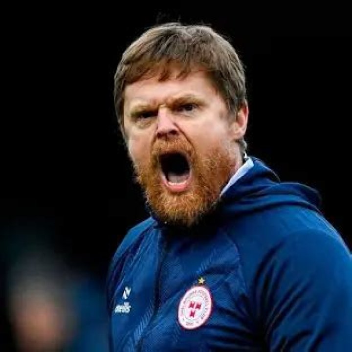 Damien Duff Net Worth | Celebrity Net Worth