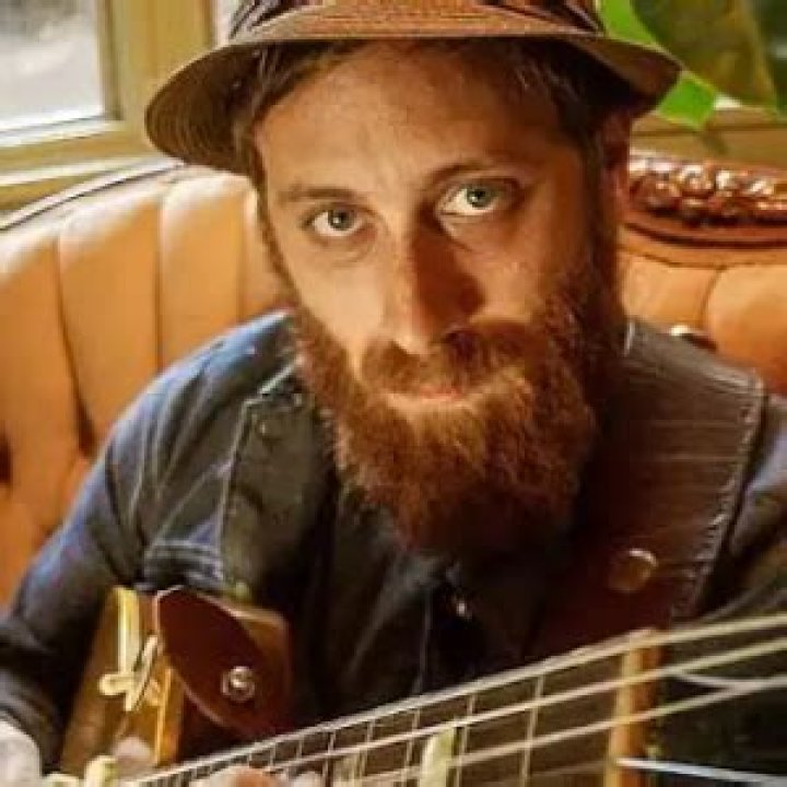 Dan Auerbach Net Worth | Celebrity Net Worth