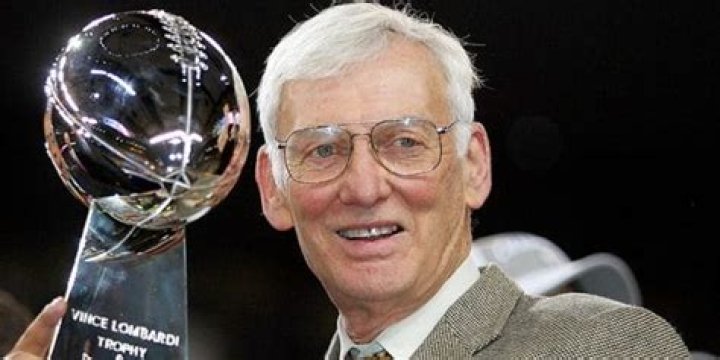 Dan Rooney Net Worth | Celebrity Net Worth