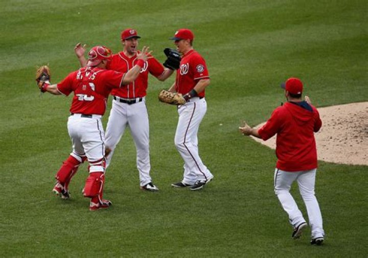 Dan Uggla Net Worth | Celebrity Net Worth