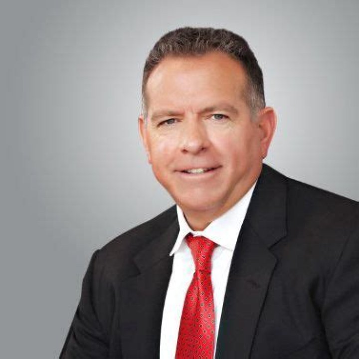 Dan Wilks Net Worth | Celebrity Net Worth